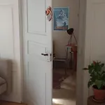 Einfache Wohnung 15 Min Vom Bahnhof
